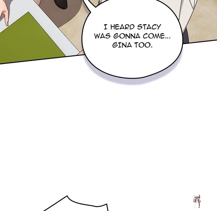 Like No Other Like No Other Chapter 17 - Page 54