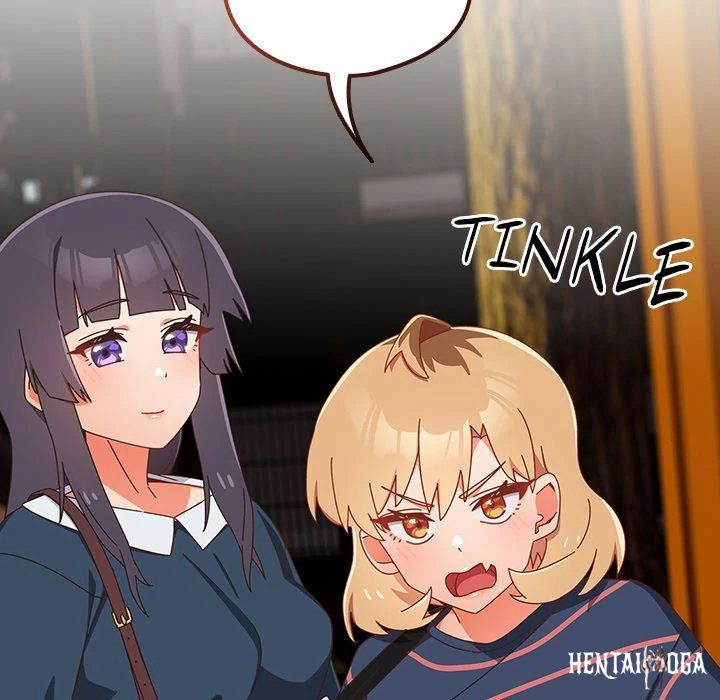 Like No Other Like No Other Chapter 17 - Page 58