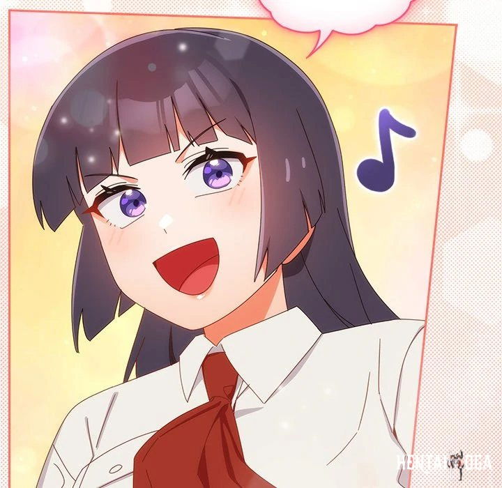 Like No Other Like No Other Chapter 17 - Page 62