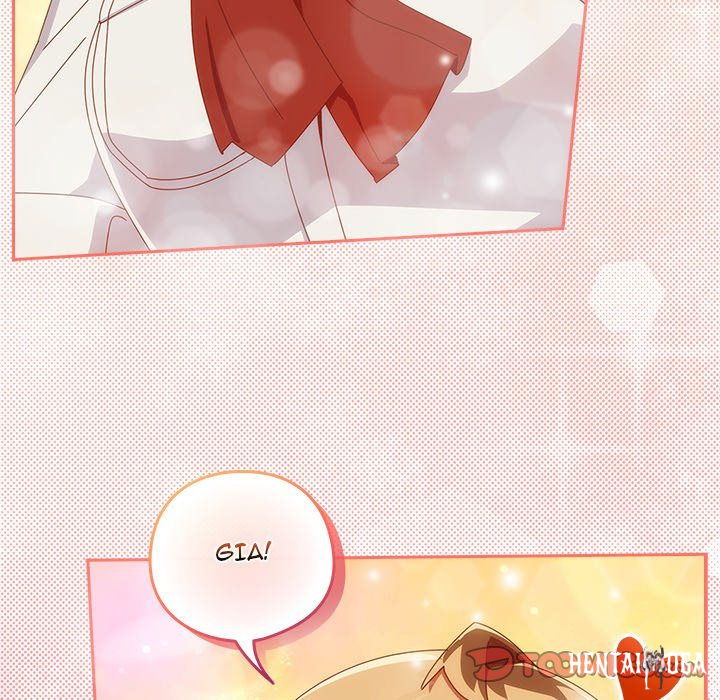 Like No Other Like No Other Chapter 17 - Page 63