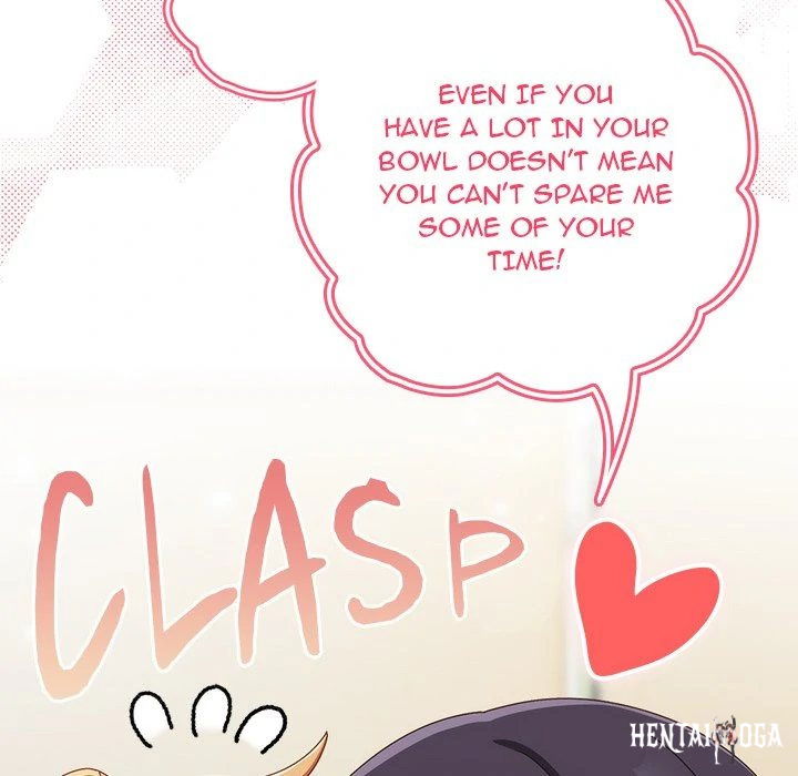 Like No Other Like No Other Chapter 17 - Page 66