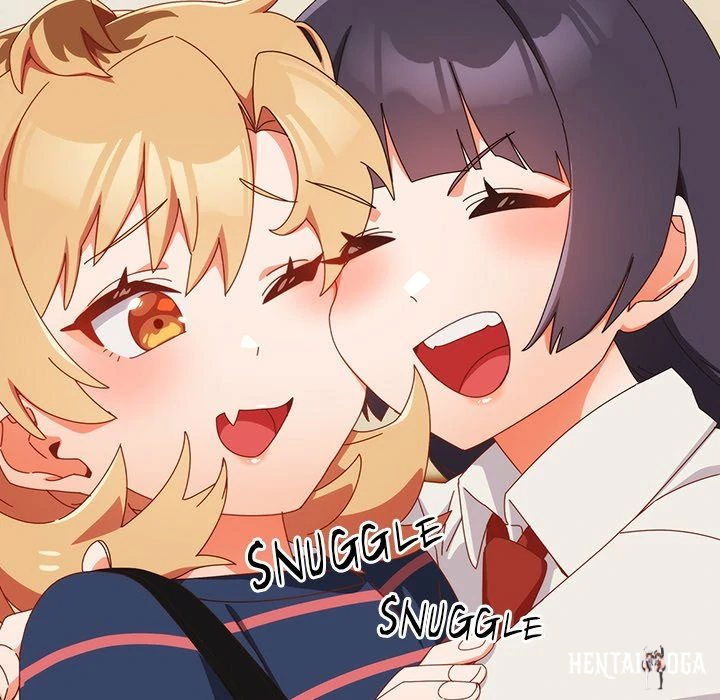 Like No Other Like No Other Chapter 17 - Page 67