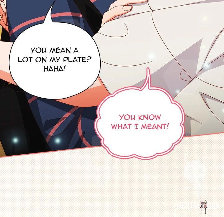 Like No Other Like No Other Chapter 17 - Page 68