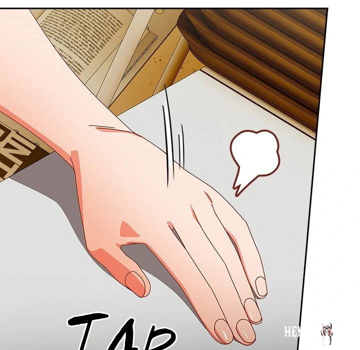 Like No Other Like No Other Chapter 17 - Page 71