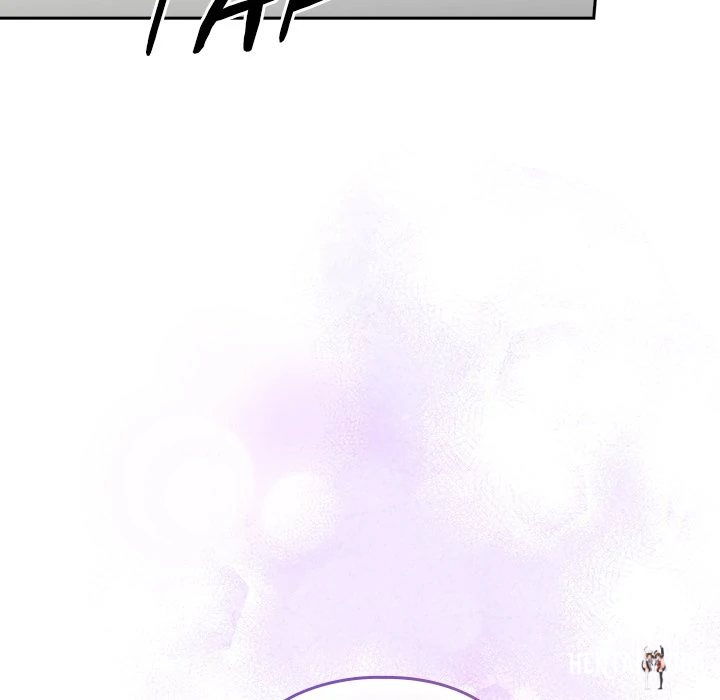 Like No Other Like No Other Chapter 17 - Page 72