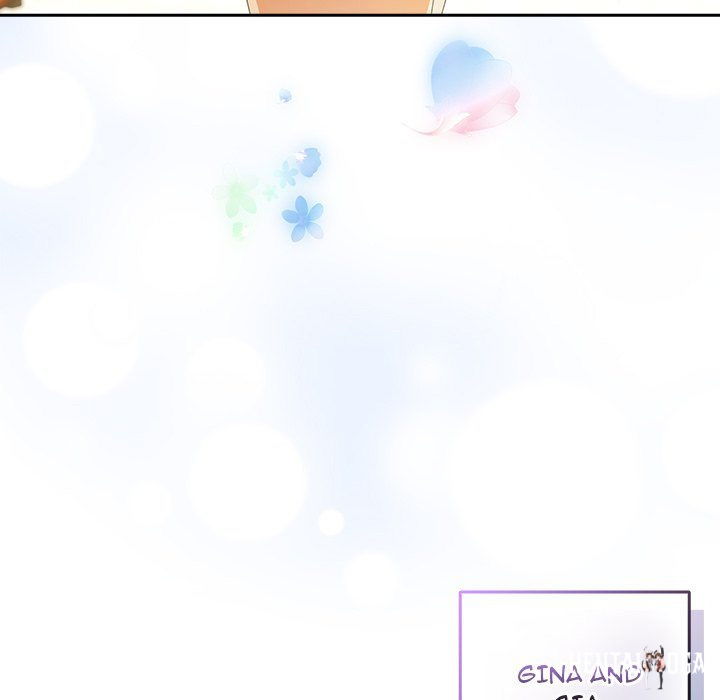 Like No Other Like No Other Chapter 16 - Page 10