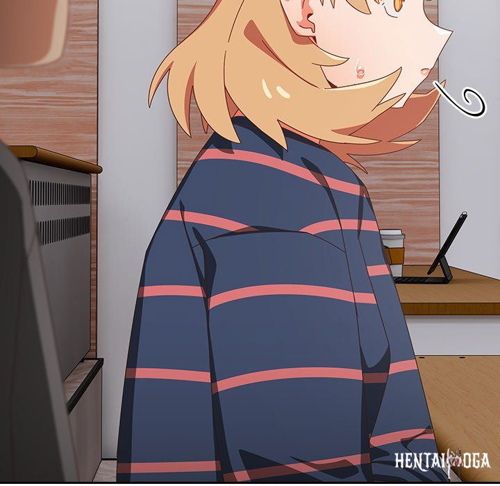 Like No Other Like No Other Chapter 16 - Page 106