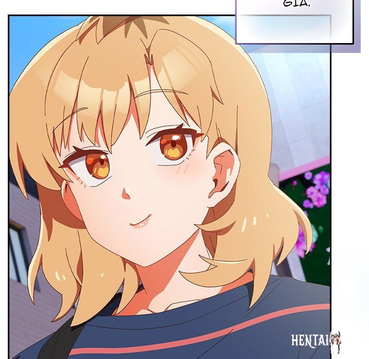 Like No Other Like No Other Chapter 16 - Page 11