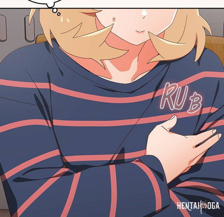 Like No Other Like No Other Chapter 16 - Page 112