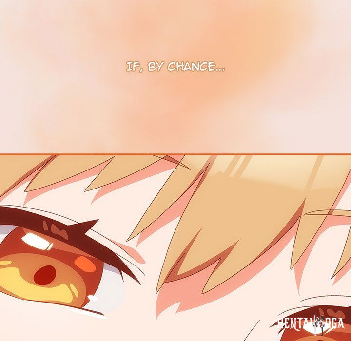 Like No Other Like No Other Chapter 16 - Page 114