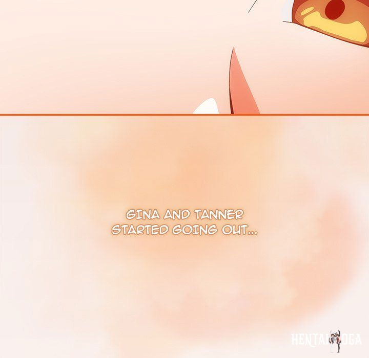 Like No Other Like No Other Chapter 16 - Page 115