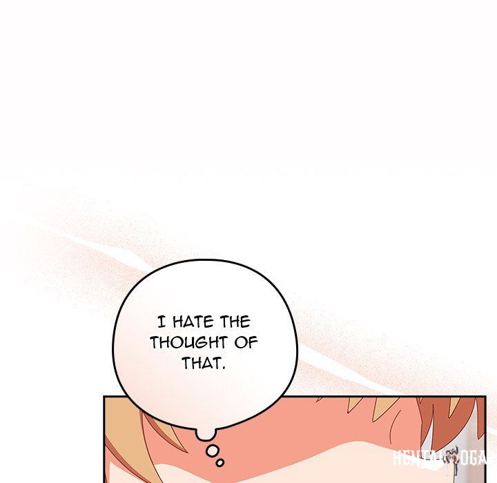 Like No Other Like No Other Chapter 16 - Page 118