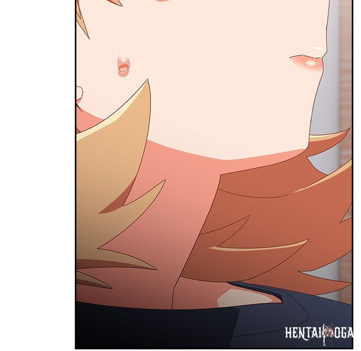 Like No Other Like No Other Chapter 16 - Page 119