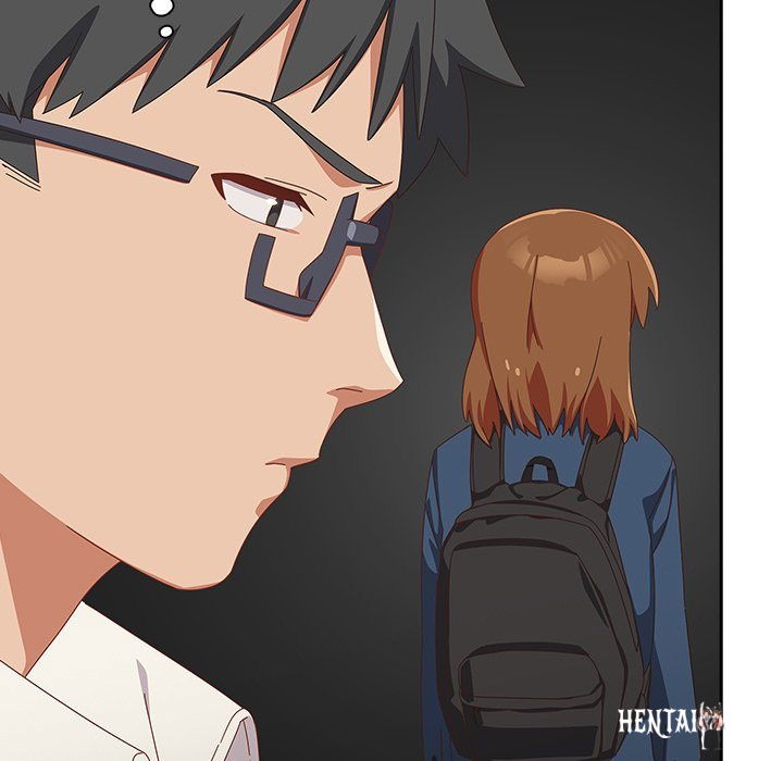 Like No Other Like No Other Chapter 16 - Page 144