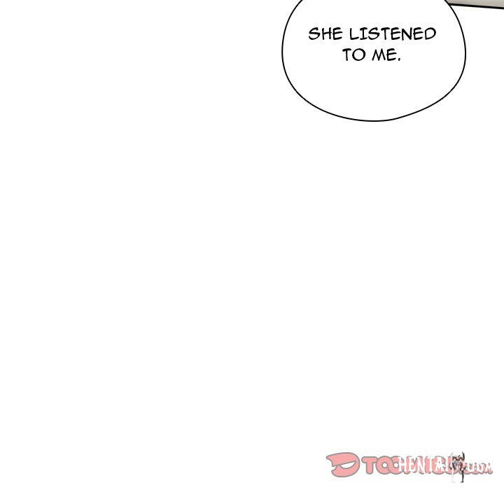 Like No Other Like No Other Chapter 16 - Page 147