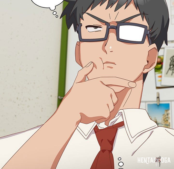 Like No Other Like No Other Chapter 16 - Page 150