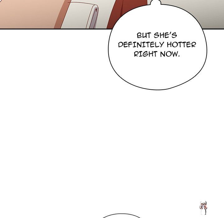 Like No Other Like No Other Chapter 16 - Page 151