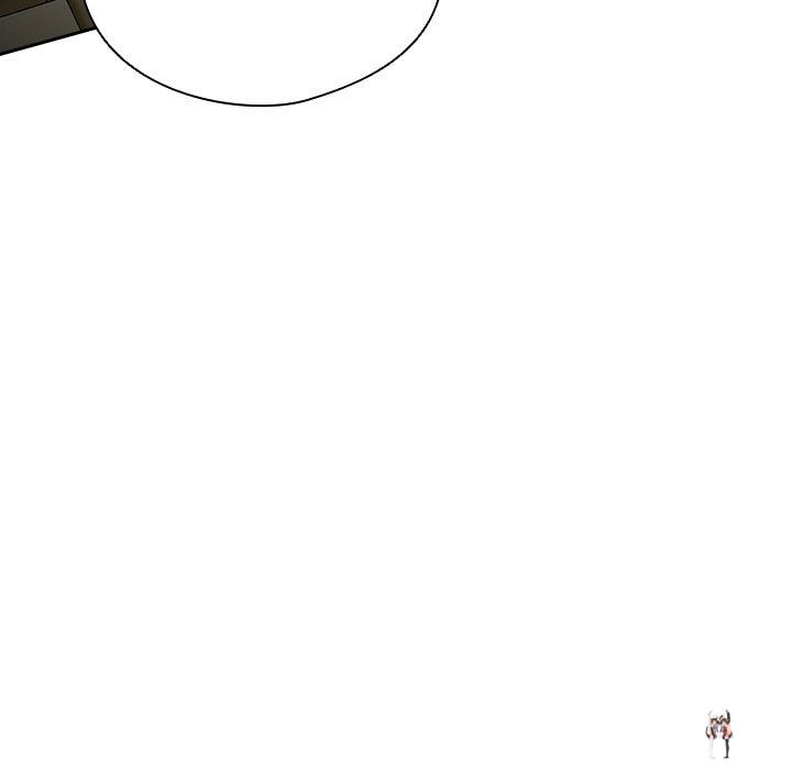 Like No Other Like No Other Chapter 16 - Page 155