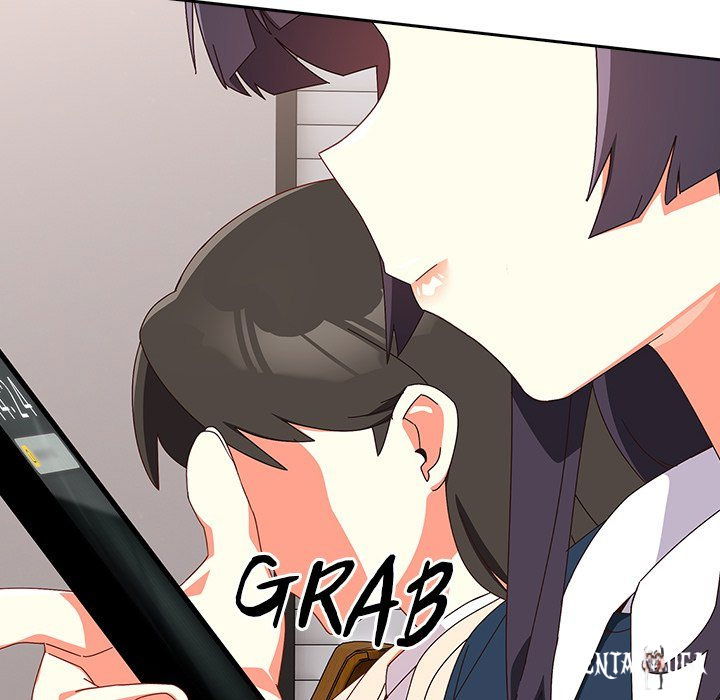 Like No Other Like No Other Chapter 16 - Page 161