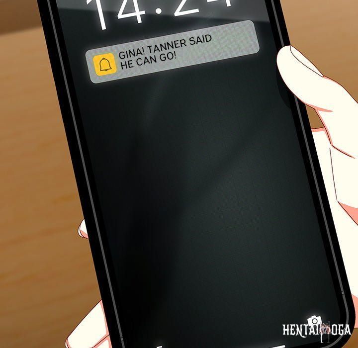 Like No Other Like No Other Chapter 16 - Page 163