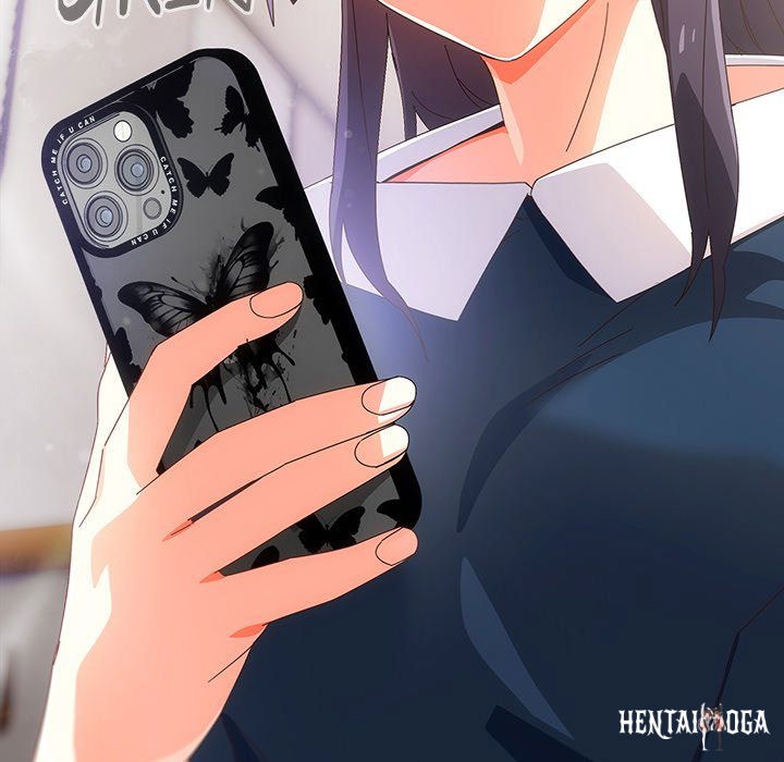 Like No Other Like No Other Chapter 16 - Page 166