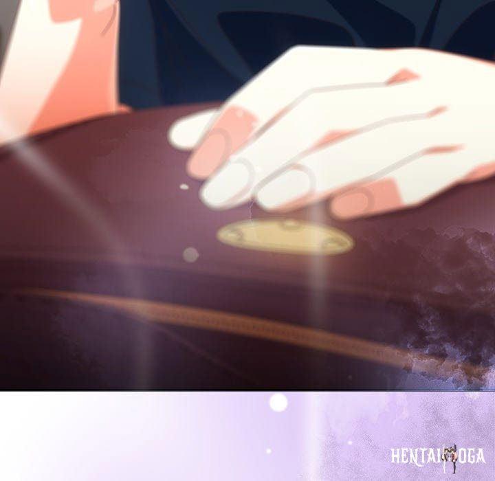 Like No Other Like No Other Chapter 16 - Page 167