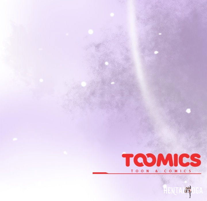 Like No Other Like No Other Chapter 16 - Page 168