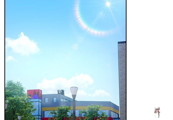 Like No Other Like No Other Chapter 16 - Page 2