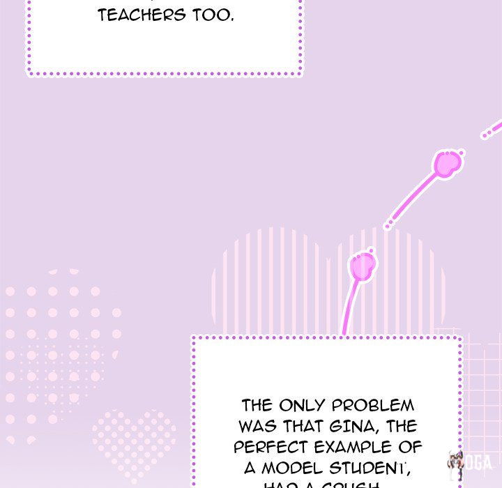 Like No Other Like No Other Chapter 16 - Page 22