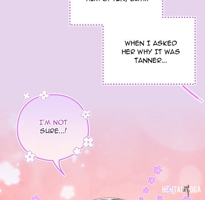 Like No Other Like No Other Chapter 16 - Page 26