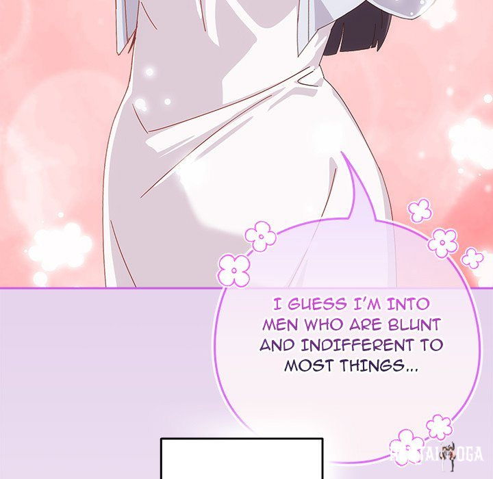 Like No Other Like No Other Chapter 16 - Page 28