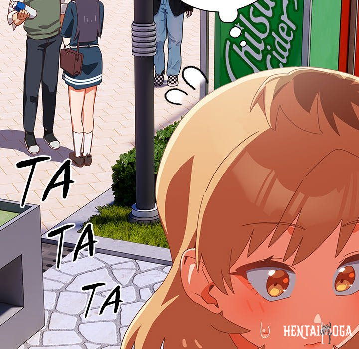 Like No Other Like No Other Chapter 16 - Page 34