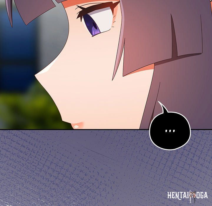 Like No Other Like No Other Chapter 16 - Page 38