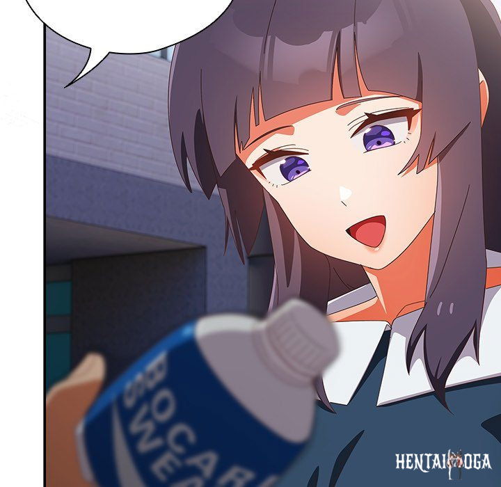 Like No Other Like No Other Chapter 16 - Page 40