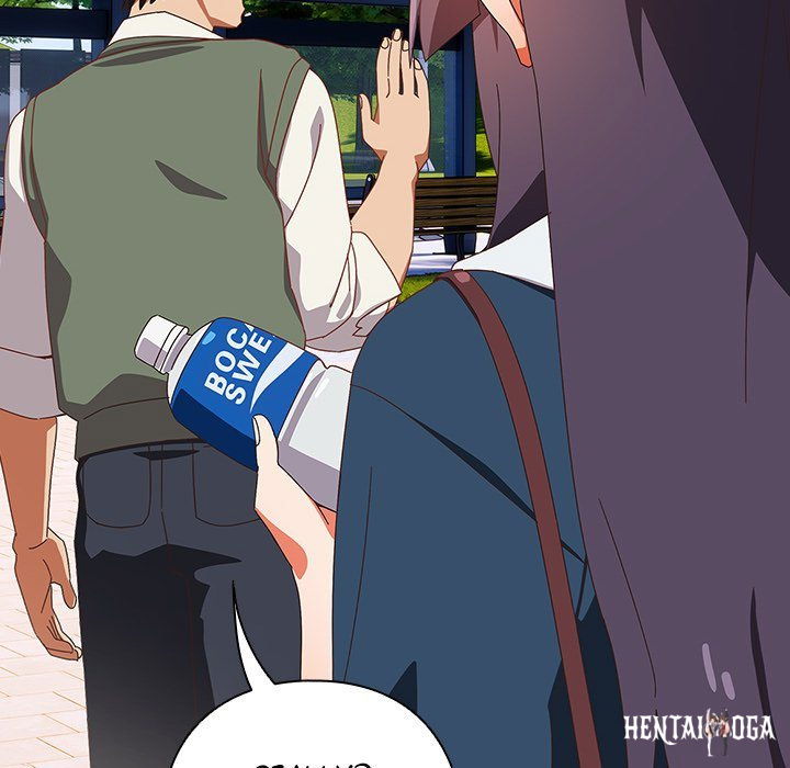 Like No Other Like No Other Chapter 16 - Page 43