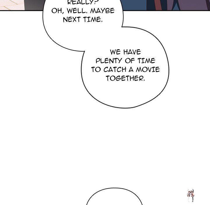 Like No Other Like No Other Chapter 16 - Page 44