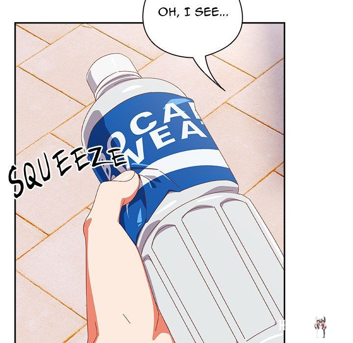 Like No Other Like No Other Chapter 16 - Page 45