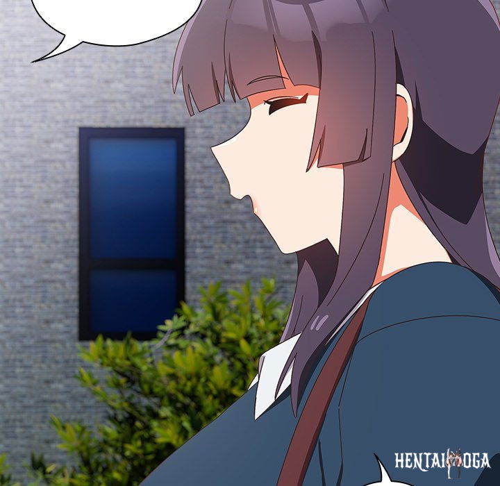 Like No Other Like No Other Chapter 16 - Page 47