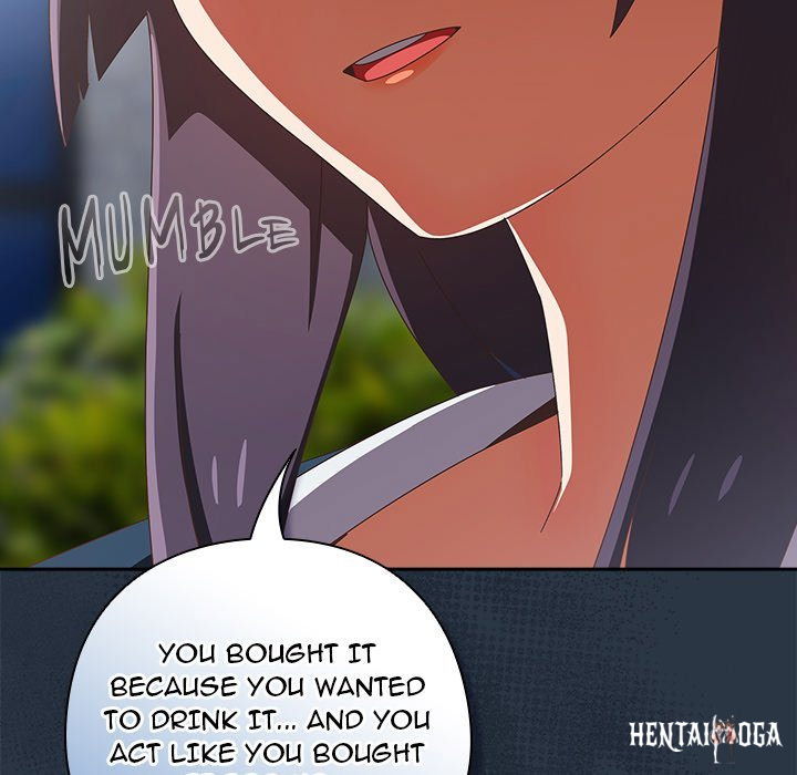 Like No Other Like No Other Chapter 16 - Page 53