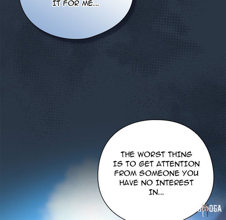 Like No Other Like No Other Chapter 16 - Page 54