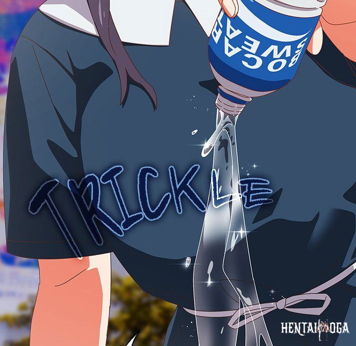 Like No Other Like No Other Chapter 16 - Page 56