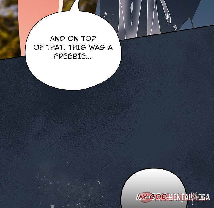 Like No Other Like No Other Chapter 16 - Page 57