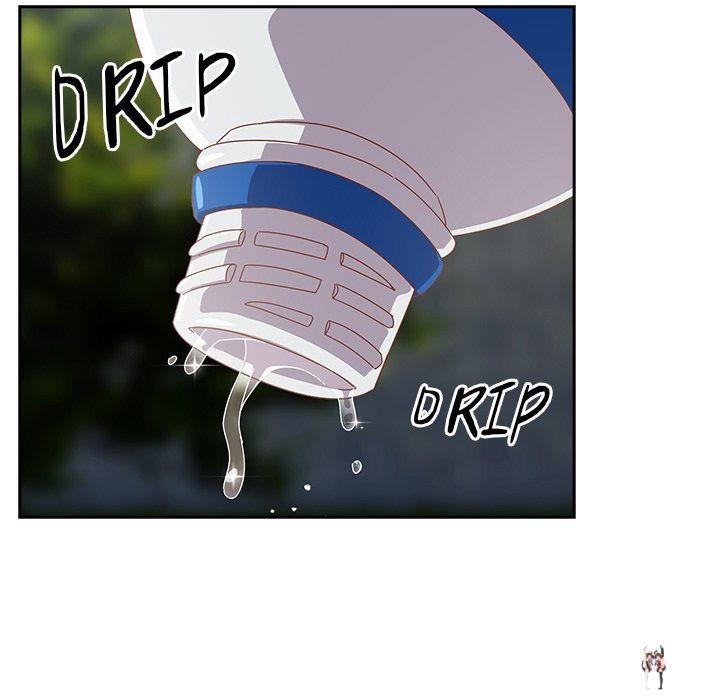 Like No Other Like No Other Chapter 16 - Page 61