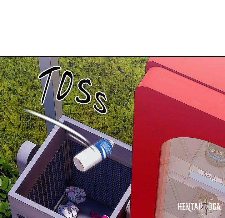 Like No Other Like No Other Chapter 16 - Page 62