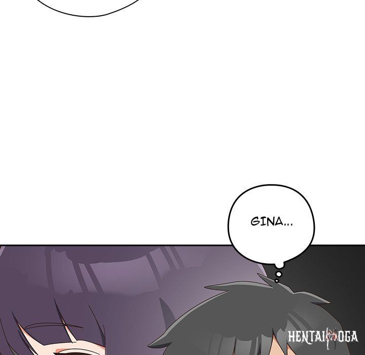 Like No Other Like No Other Chapter 16 - Page 82