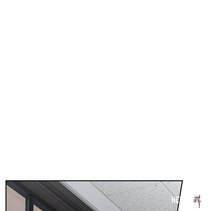 Like No Other Like No Other Chapter 16 - Page 88