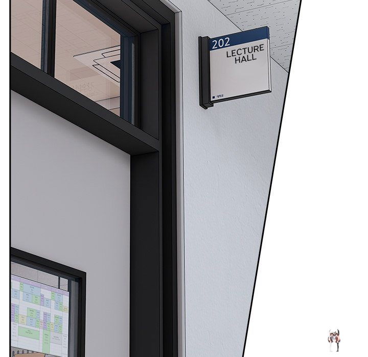 Like No Other Like No Other Chapter 16 - Page 89