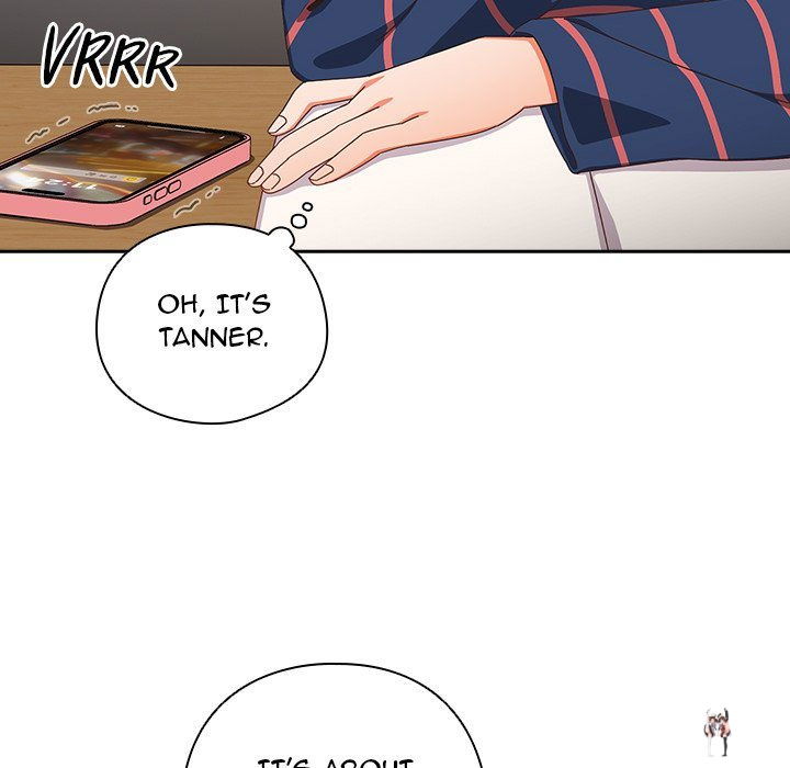 Like No Other Like No Other Chapter 16 - Page 92