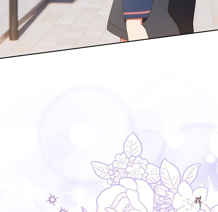 Like No Other Like No Other Chapter 15 - Page 107