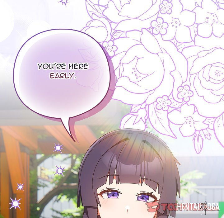 Like No Other Like No Other Chapter 15 - Page 108